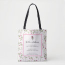 Suche nach inspirierend taschen Typografie