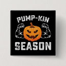 Suche nach pumpen buttons Halloween