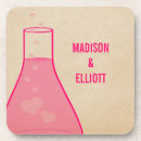 Suche nach nerd untersetzer Geek