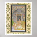 Suche nach türkisch poster Indianisch