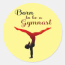 Suche nach handstand aufkleber Sport