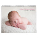 Suche nach baby kalender Modern