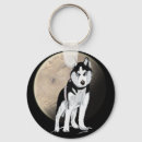 Suche nach husky schlüsselanhänger Schlittenhund