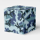 Suche nach wir marine papier geschenk box Für alle