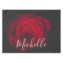 Suche nach valentinstag tischdecken Blume