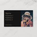 Suche nach großmütter visitenkarten Vintag