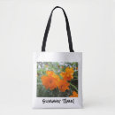 Suche nach orange foto taschen Blume