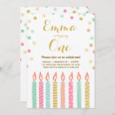 Suche nach kerzen einladungen Für sie