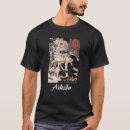 Suche nach aikido tshirts Japanische kampfkunst