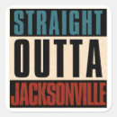 Suche nach florida usa aufkleber Jacksonville
