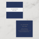 Suche nach marine visitenkarten Jede person