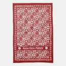 Suche nach retro weihnachten geschirr tücher Für sie