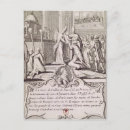 Suche nach henri iv Zeremonie