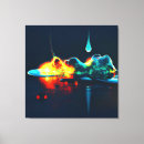 Suche nach flüssig kunst Trivial