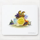 Suche nach 2010 mousepads Yooyuball