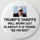 Suche nach gas buttons Amerika