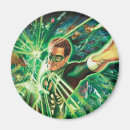 Suche nach green lantern magnete Der smaragdgrüne gladiator