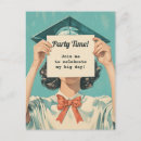 Suche nach moments postkarten Vintager stil