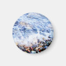 Suche nach wasser magnete Jede person