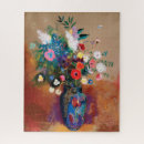 Suche nach vase puzzle Natur