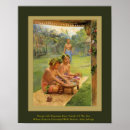 Suche nach polynesische poster Insel