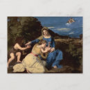 Suche nach titian postkarten Christus