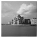 Suche nach ungarisch fliesen Vintag