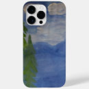 Suche nach berge iphone hüllen Aquarell