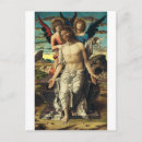 Suche nach mantegna postkarten Handgelenk