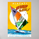 Suche nach windsurf poster Sommer
