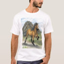 Suche nach tölt tshirts Pony