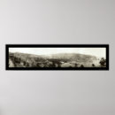 Suche nach insel von avalon poster Kalifornien