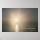 Suche nach füße poster Sonne