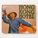 Suche nach kong mousepads China