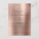 Suche nach der rose save the date Rosa