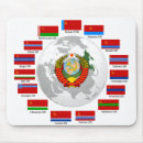 Suche nach udssr mousepads Russland
