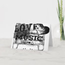 Suche nach genre postkarten Liebe