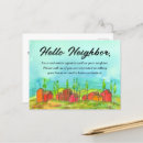 Suche nach anwesen postkarten Jede person