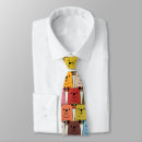 Suche nach der teddy krawatten Niedlich