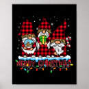 Suche nach weihnachtslichter poster Familie
