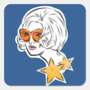 Suche nach model aufkleber Mädchen
