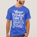 Suche nach politische satire tshirts Jede person
