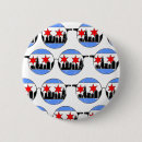 Suche nach kreativ buttons Diy