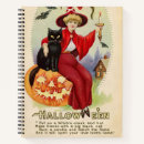Suche nach halloween nostalgie postkarten Halloween hexen ästhetik