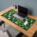Suche nach rosa vogel mousepads Jede person