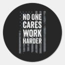 Suche nach kümmerte sich aufkleber Ausübung