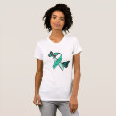 Suche nach zwangsstörung tshirts Zwanghaft