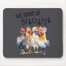 Suche nach lustige huhn mousepads Süß