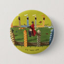 Suche nach schnabel buttons Harry potter