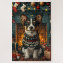 Suche nach ratte puzzle Weihnachten